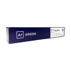 Сварочные электроды для наплавки ЦН-12М ф 3,0 мм “Argon” Ar.CN12M.30 фото