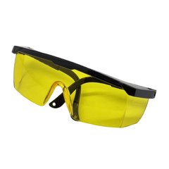 Защитные очки YATO YT-7362