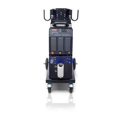 Комплект для сварки PATON&trade; ProTIG-315-400V AC/DC WK 1034031515 фото