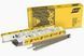 Сварочные электроды для сварки и наплавки чугуна ESAB ОК 92.58 ф3,2 (NiFe-Cl-A) (пачка 0,7 кг) 92583230L0 фото 2