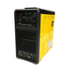 Зварювальний апарат TIG Heliarc 283 AC/DC CE 400V