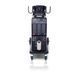 Комплект для сварки PATON&trade; ProTIG-315-400V AC/DC WK 1034031515 фото 3
