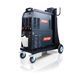 Комплект для сварки PATON&trade; ProTIG-315-400V AC/DC WK 1034031515 фото 1