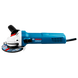 Кутова шліфмашина (болгарка) Bosch GWS 750-125 (750 Вт, 125 мм) (0601394001) 0601394001 фото 2