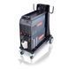 Комплект для сварки PATON&trade; ProTIG-315-400V AC/DC WK 1034031515 фото 2