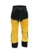 Штани зварювальника ESAB FR Welding Trousers 0700010365 фото 2