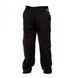 Штани зварювальника ESAB FR Welding Trousers 0700010365 фото 1