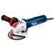 Кутова шліфмашина (болгарка) Bosch GWX 9-125 S X-LOCK (900 Вт, 125 мм) (06017B2000) 06017B2000 фото 1