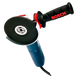 Кутова шліфмашина (болгарка) Bosch GWX 9-125 S X-LOCK (900 Вт, 125 мм) (06017B2000) 06017B2000 фото 5