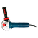 Кутова шліфмашина (болгарка) Bosch GWX 9-125 S X-LOCK (900 Вт, 125 мм) (06017B2000) 06017B2000 фото 2