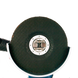 Кутова шліфмашина (болгарка) Bosch GWX 9-125 S X-LOCK (900 Вт, 125 мм) (06017B2000) 06017B2000 фото 4