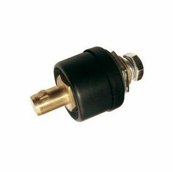 Штекер до апарату WM 70-95 (TKB 70-95) 711P001306 фото