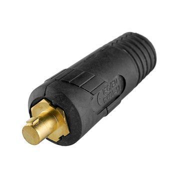 Штекер к аппарату WM 70-95 (TKB 70-95) 711P001306 фото