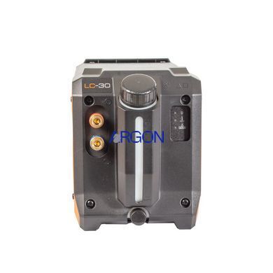 Блок охлаждения Jasic LC-30 (C0S1) EVO20 LC30.C0S1 фото