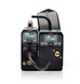 Зварювальний напівавтомат PATON&trade; MultiPRO-200-15-4 1044020012 фото 3