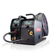 Зварювальний напівавтомат PATON&trade; MultiPRO-200-15-4 1044020012 фото 1