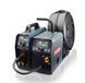 Зварювальний напівавтомат PATON&trade; MultiPRO-200-15-4 1044020012 фото 2