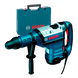Перфоратор Bosch GBH 8-45 DV (1500 Вт) (0611265000) 0611265000 фото 1