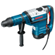 Перфоратор Bosch GBH 8-45 DV (1500 Вт) (0611265000) 0611265000 фото 2