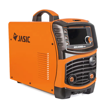 Зварювальний інвертор JASIC ARC-190/270 (Z290II) JET ARC.Z290JET фото