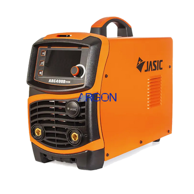 Зварювальний інвертор JASIC ARC-190/270 (Z290II) JET ARC.Z290JET фото