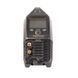 Аппарат аргоннодуговой сварки Jasic TIG-200P AC/DC LCD (E2S13) EVO20 TIG.E2S13 фото 2