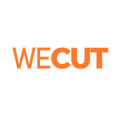 WeCut