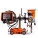 Сварочный трактор Jasic MZ-1250 (M312II) MAX20 (M312II) MAX20 SAW.M312MAX_k фото 3