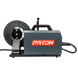 Зварювальний напівавтомат PATON™ ProMIG-200-15-2 1024020012 фото 4