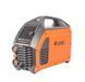 Аппарат аргонодуговой сварки Jasic TIG-200P AC/DC PFC (E2S22) EVO20 TIG.E2S22 фото 1
