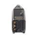 Аппарат аргонодуговой сварки Jasic TIG-200P AC/DC PFC (E2S22) EVO20 TIG.E2S22 фото 2