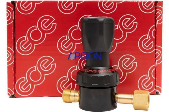 Оптимізатор газу GCE GS40A M16x1,5 F21310016 фото