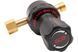 Оптимізатор газу GCE GS40A M16x1,5 F21310016 фото 2