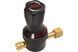 Оптимізатор газу GCE GS40A M16x1,5 F21310016 фото 1