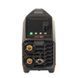 Аппарат ручной сварки Jasic ARC-160 (Z2S12) EVO20 ARC.Z2S12 фото 2