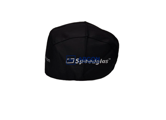 Зварювальна шапочка 3М SpeedGlass 100 бавовна 52000171406 фото