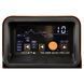 Зварювальний апарат Welding Dragon TIG-200P AC/DC PRO LED TIG.20WDADL_k фото 2