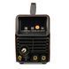 Зварювальний апарат Welding Dragon TIG-200P AC/DC PRO LED TIG.20WDADL_k фото 3
