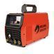 Зварювальний апарат Welding Dragon TIG-200P AC/DC PRO LED TIG.20WDADL_k фото 1