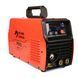 Зварювальний апарат Welding Dragon TIG-200P AC/DC PRO LED TIG.20WDADL_k фото 4