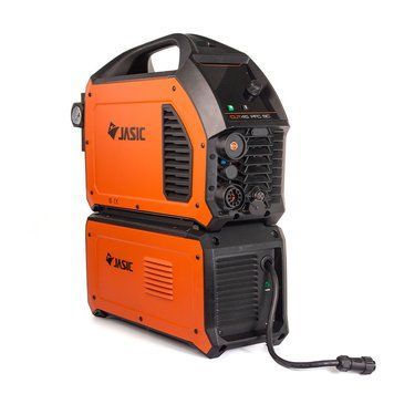 Плазморіз Jasic CUT-45 PFC SC (L2S421) EVO20 CUT.L2S421 фото