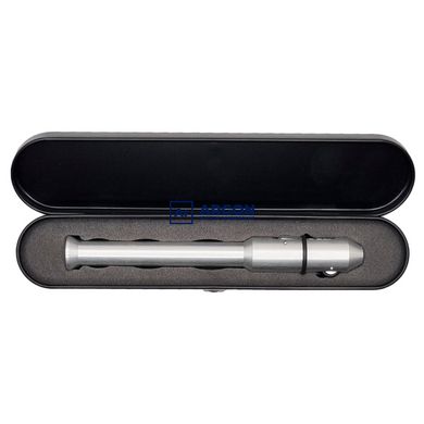 Пристрій для подачі прутка TIG-Pen TPS-13A (сріблястий) 193.2525 фото
