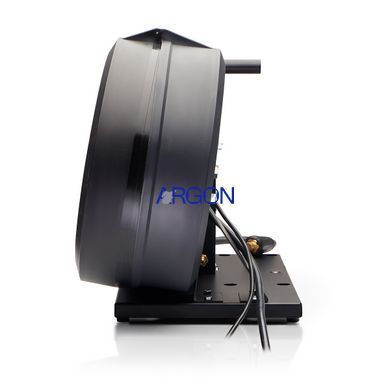 Блок подачі дроту PATON&trade; Feeder-15-2 без пальника 1054000011 фото
