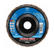 Круг лепестковый Pferd POLIFAN Force 125-M Z40 SGP STEEL 189085 фото 1