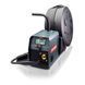 Блок подачі дроту PATON&trade; Feeder-15-2 без пальника 1054000011 фото 3