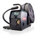 Блок подачі дроту PATON&trade; Feeder-15-2 без пальника 1054000011 фото 1