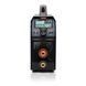 Зварювальний інвертор PATON&trade; PRO-200 1014020012 фото 3