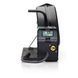 Блок подачі дроту PATON&trade; Feeder-15-2 без пальника 1054000011 фото 2