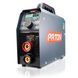 Зварювальний інвертор PATON&trade; PRO-200 1014020012 фото 1