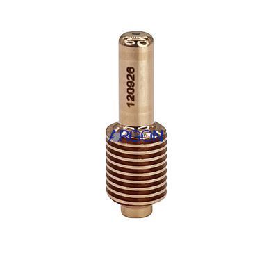 Катод-электрод до Powermax 1000/1250/1650 40-80А (Argon) 120926.AR фото